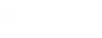 Saint Rock Bar